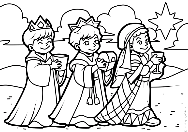 religion-coloring-page-0044-q3