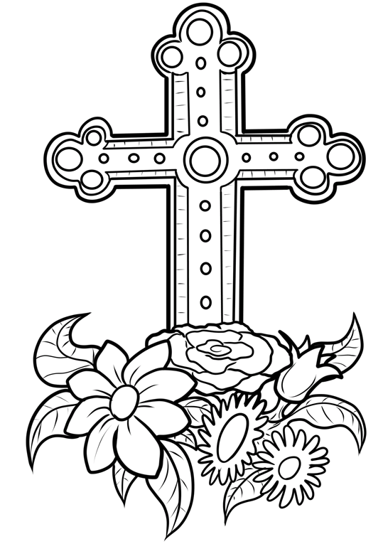 religion-coloring-page-0047-q3