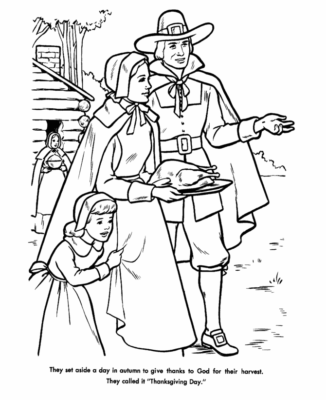 religion-coloring-page-0050-q1
