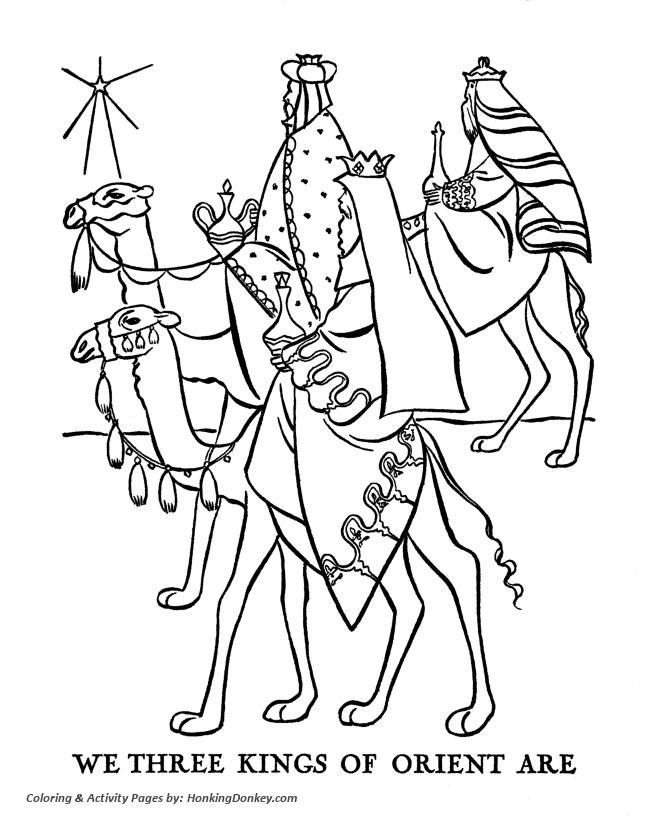 religion-coloring-page-0058-q1