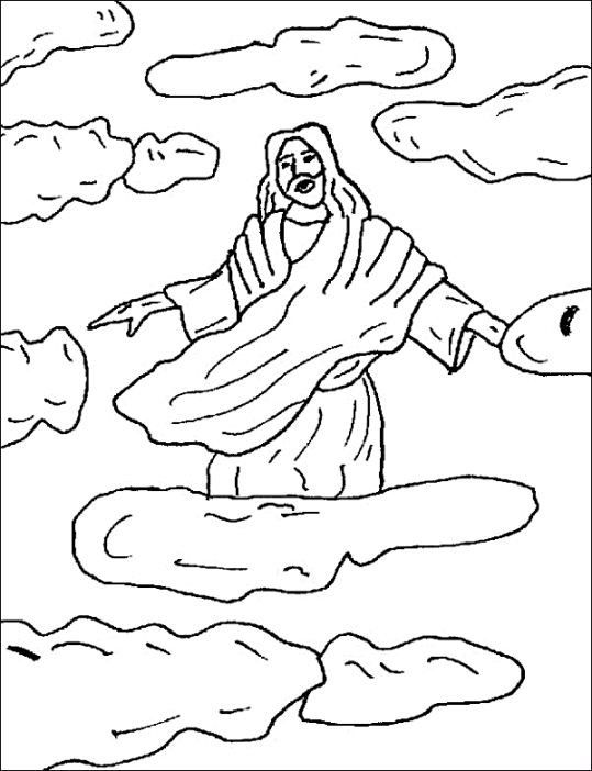 religion-coloring-page-0062-q3