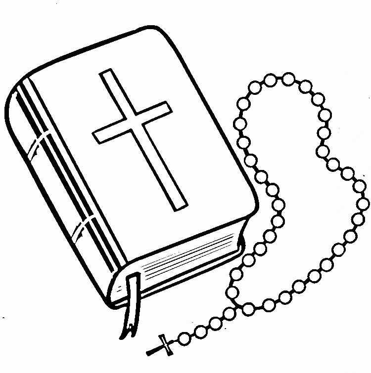 religion-coloring-page-0067-q1
