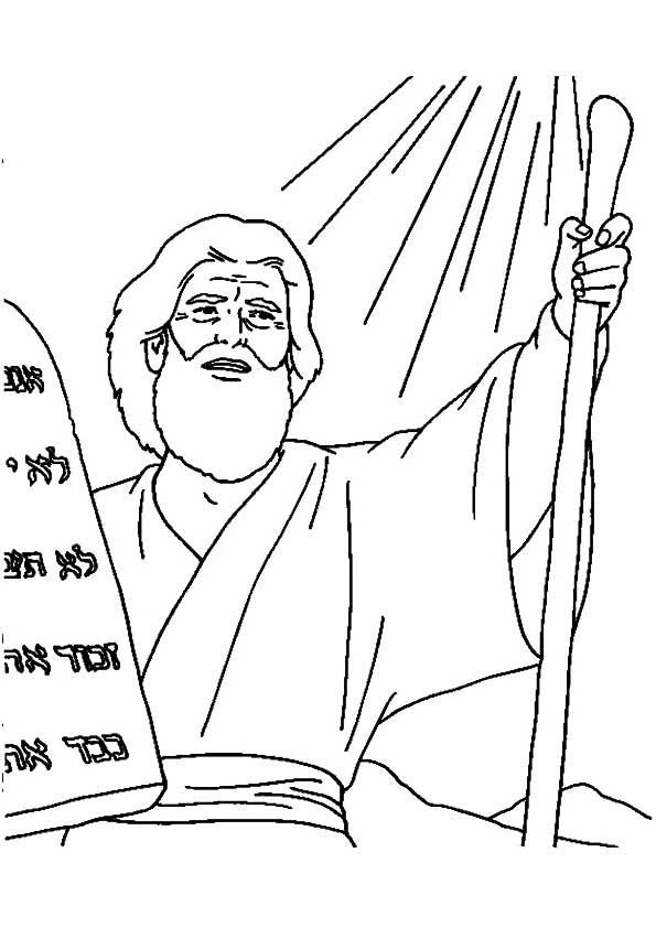 religion-coloring-page-0071-q2