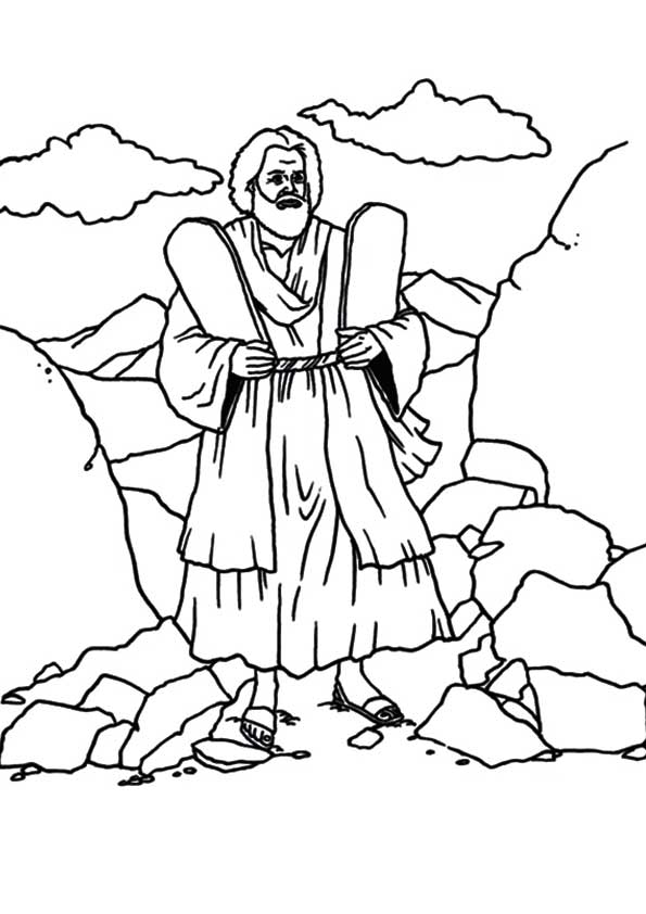 religion-coloring-page-0075-q2