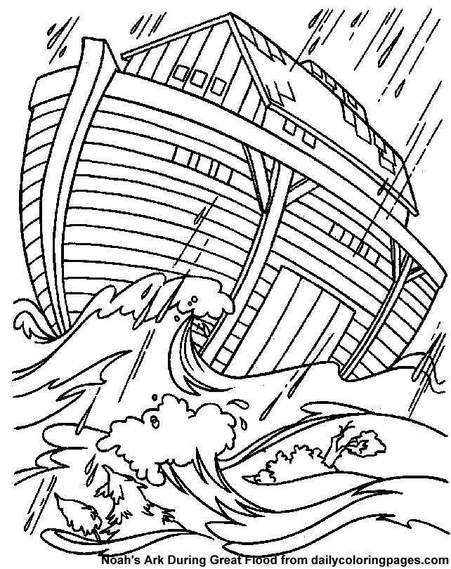 religion-coloring-page-0079-q1