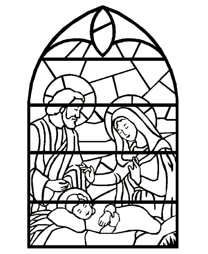 religion-coloring-page-0081-q1