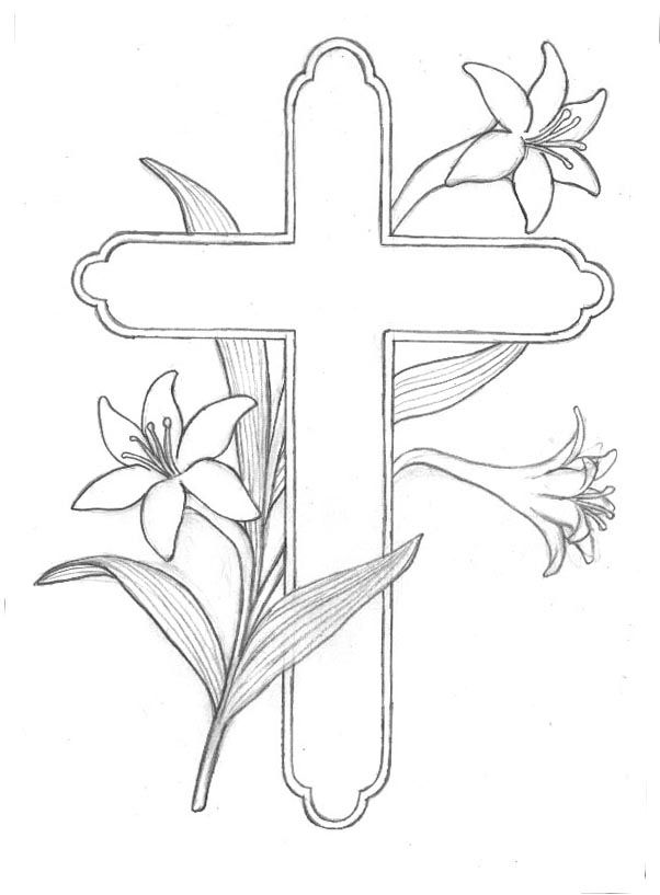 religion-coloring-page-0084-q1