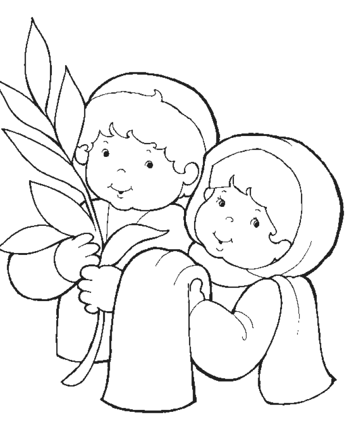 religion-coloring-page-0088-q1