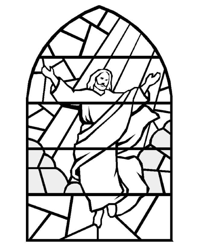 religion-coloring-page-0092-q1