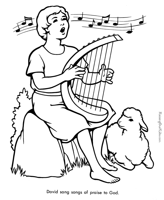 religion-coloring-page-0093-q1