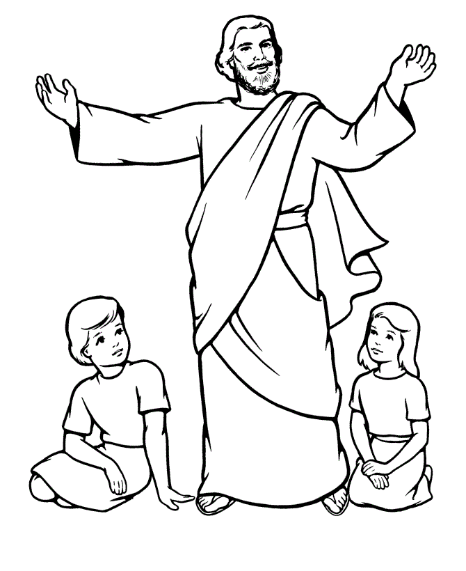 religion-coloring-page-0111-q1