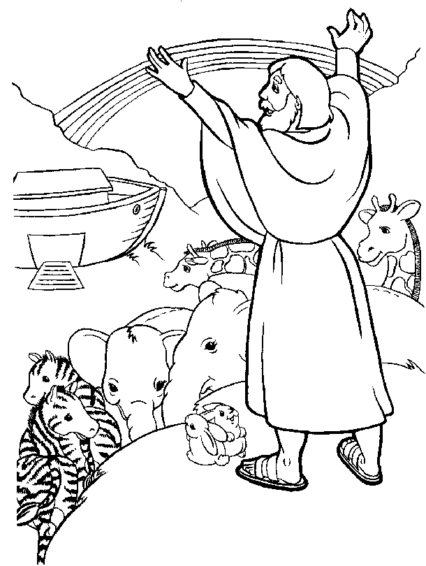religion-coloring-page-0124-q1