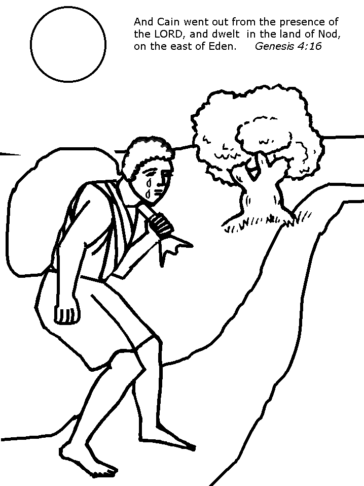 religion-coloring-page-0126-q1