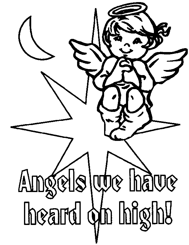 religion-coloring-page-0127-q1