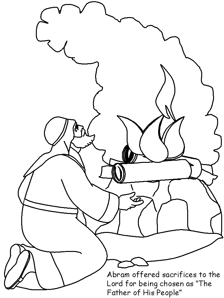 religion-coloring-page-0128-q1