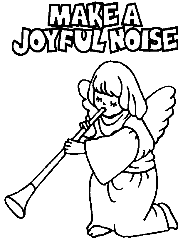 religion-coloring-page-0132-q1