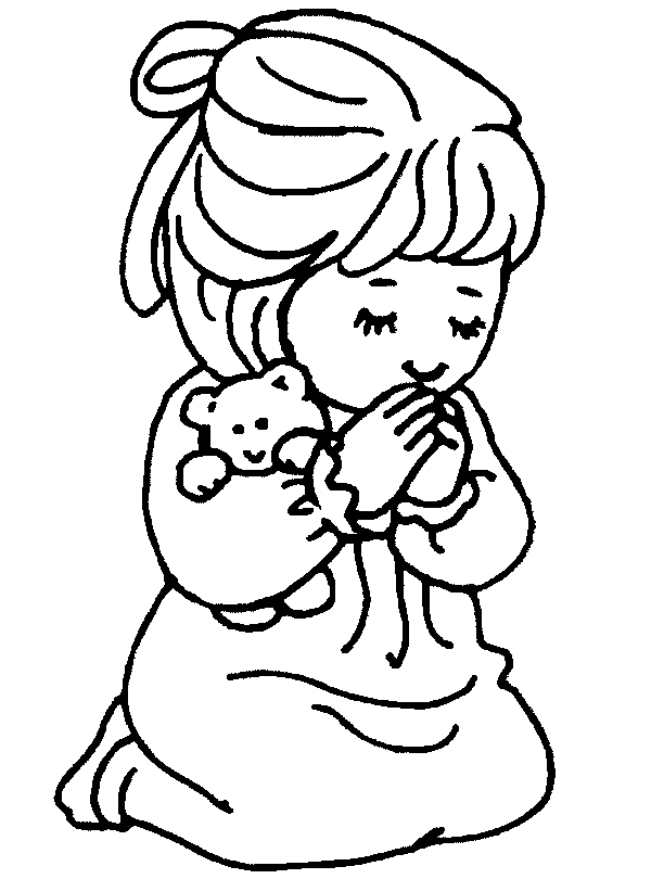 religion-coloring-page-0133-q1