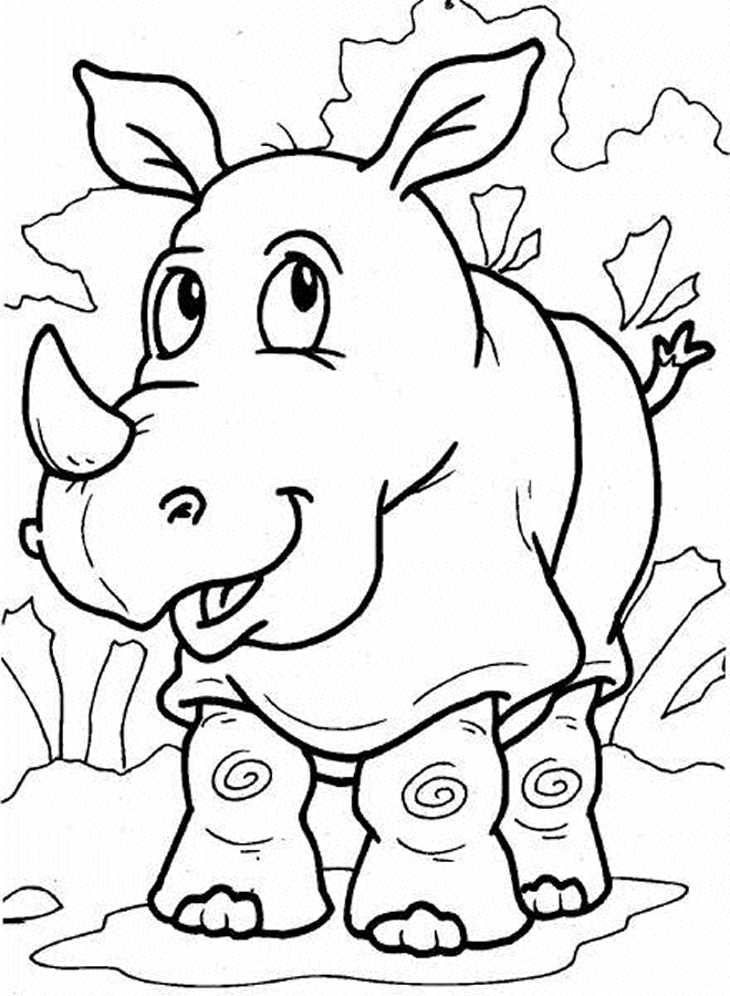 rhino-coloring-page-0003-q1
