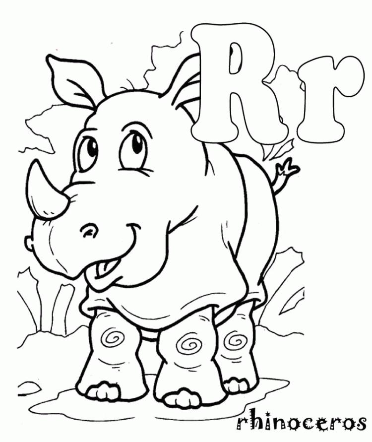 rhino-coloring-page-0004-q1