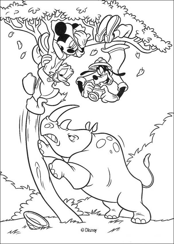 rhino-coloring-page-0007-q1