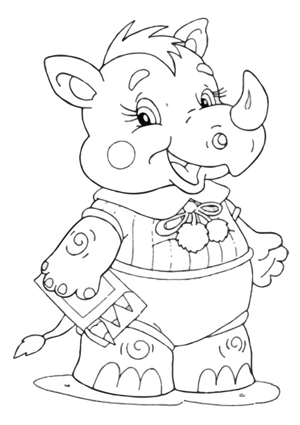 rhino-coloring-page-0008-q2
