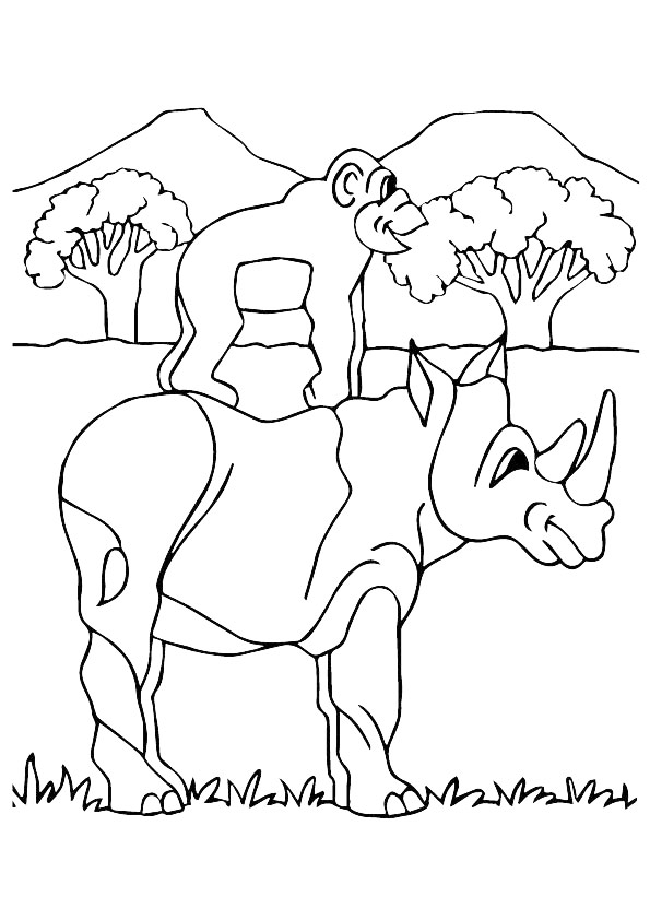 rhino-coloring-page-0015-q2