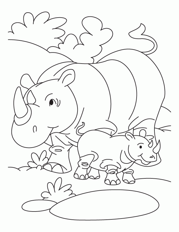 rhino-coloring-page-0018-q1
