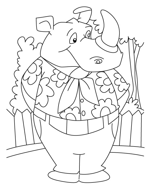 rhino-coloring-page-0020-q1