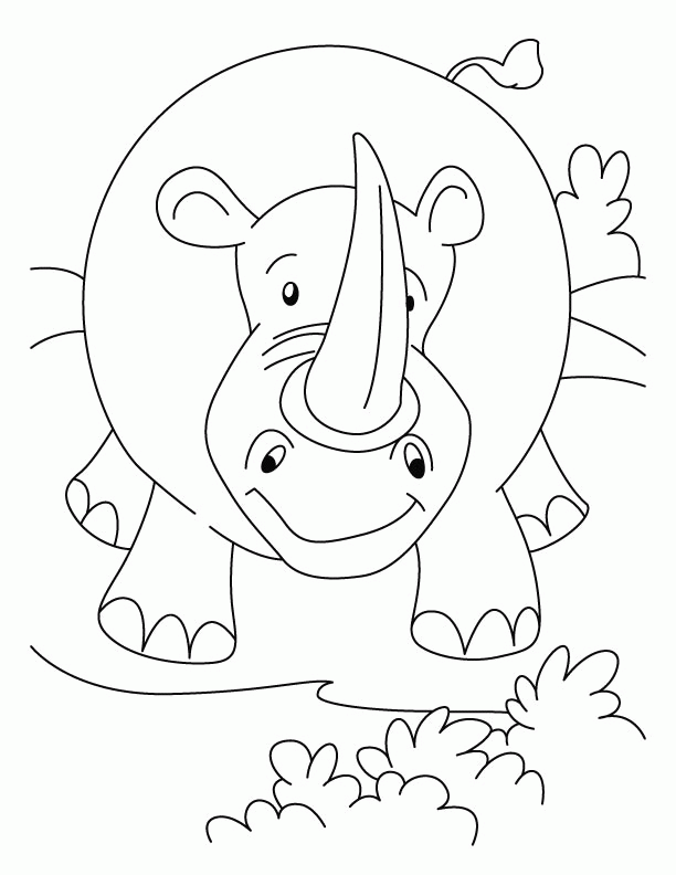 rhino-coloring-page-0029-q1