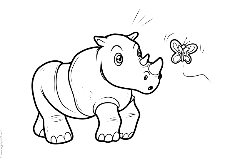 rhino-coloring-page-0042-q3