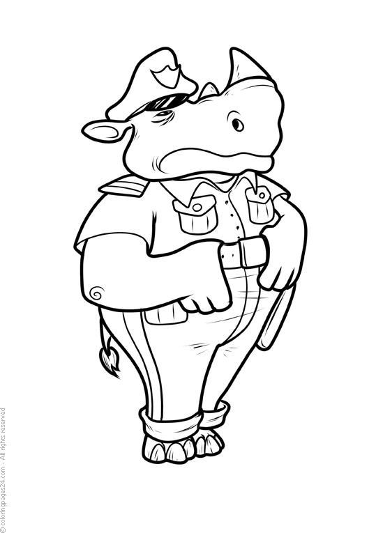 rhino-coloring-page-0043-q3