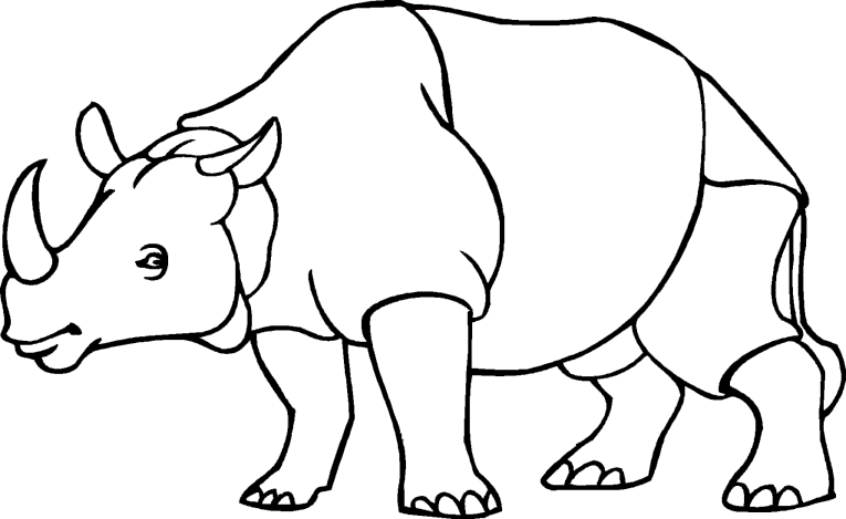 rhino-coloring-page-0044-q3