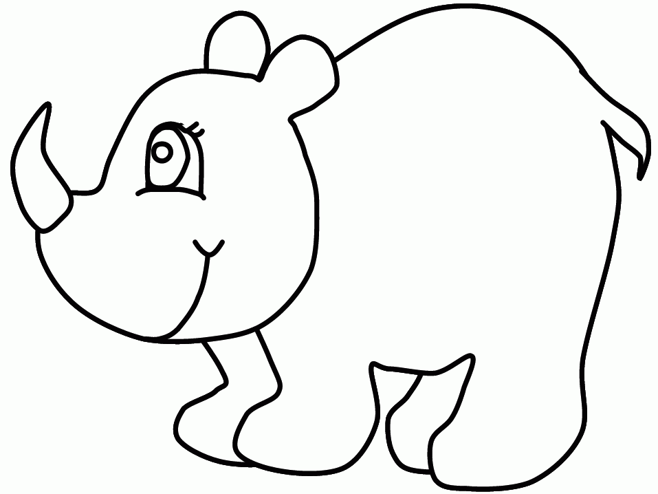 rhino-coloring-page-0046-q1