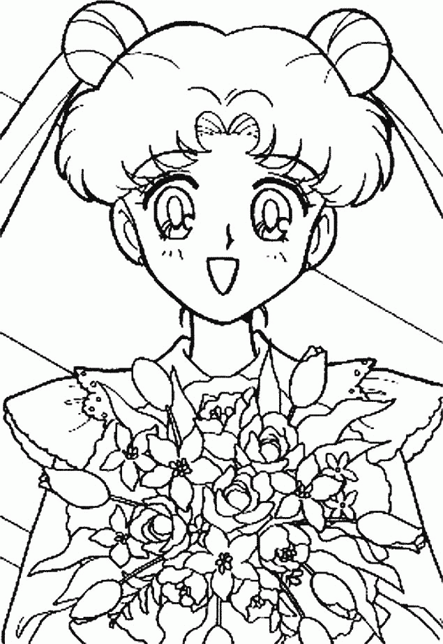 sailor-moon-coloring-page-0003-q1