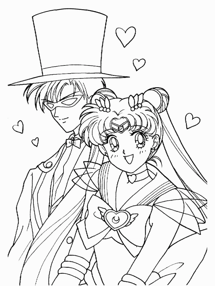 sailor-moon-coloring-page-0008-q1