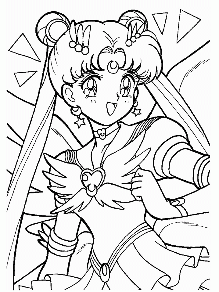 sailor-moon-coloring-page-0016-q1