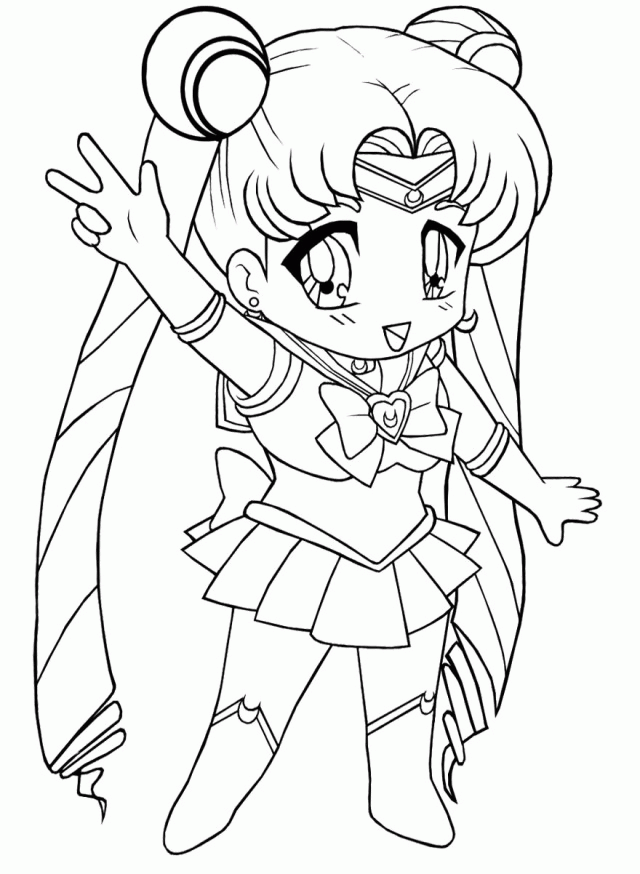 sailor-moon-coloring-page-0018-q1