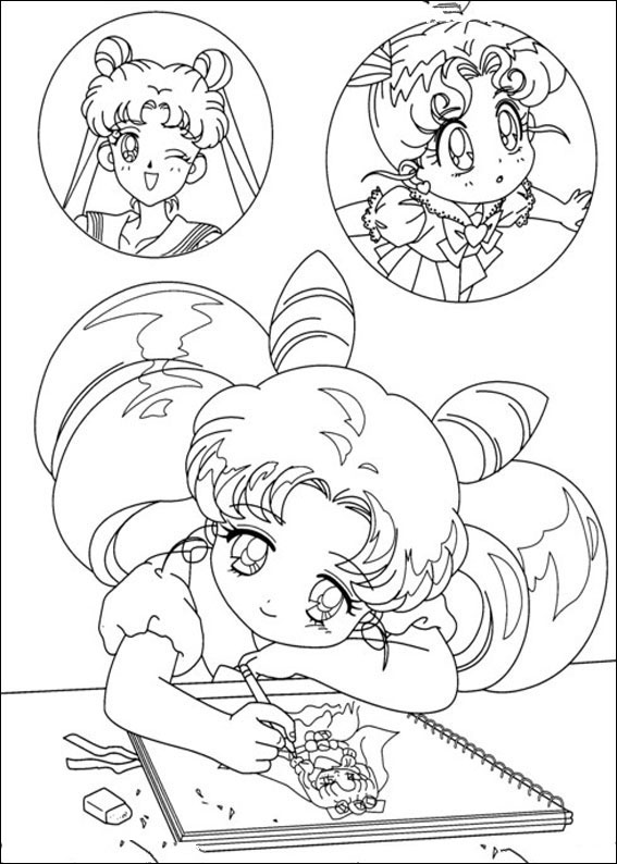 sailor-moon-coloring-page-0021-q5