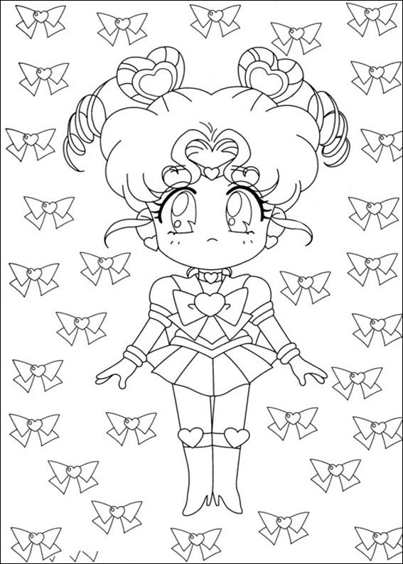 sailor-moon-coloring-page-0022-q5