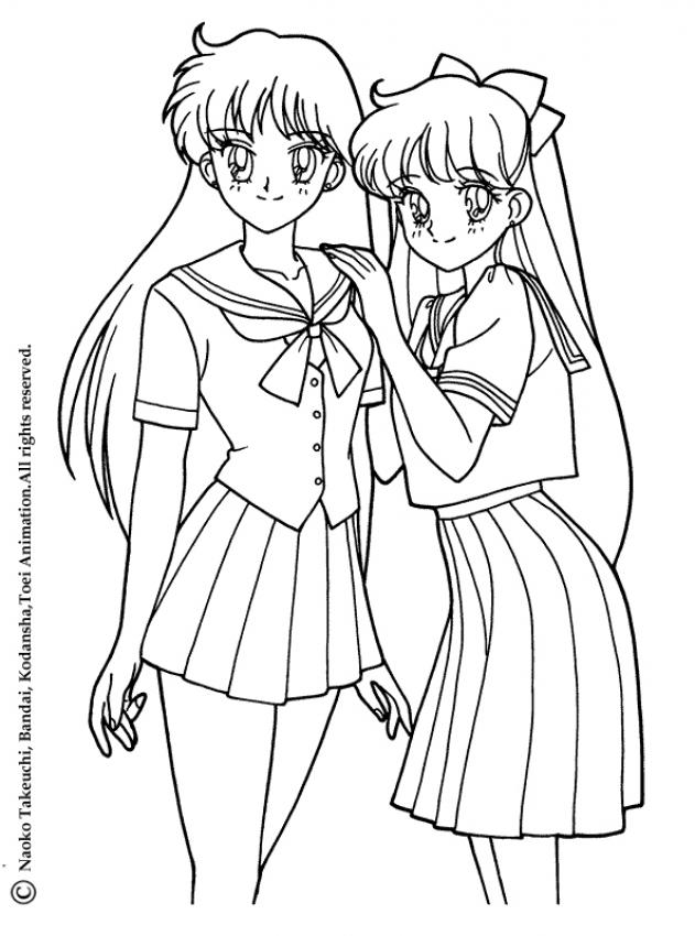 sailor-moon-coloring-page-0035-q1