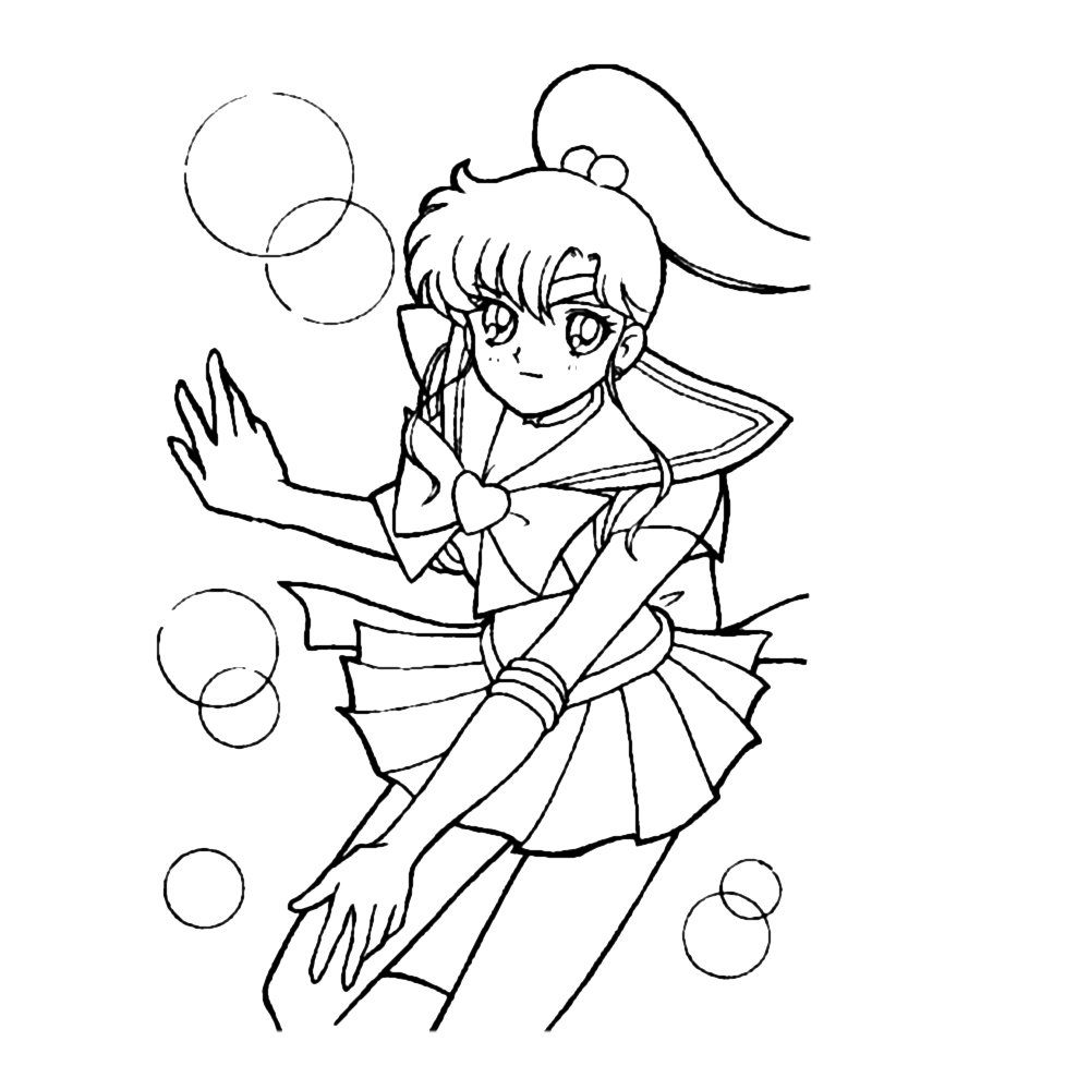 sailor-moon-coloring-page-0039-q4