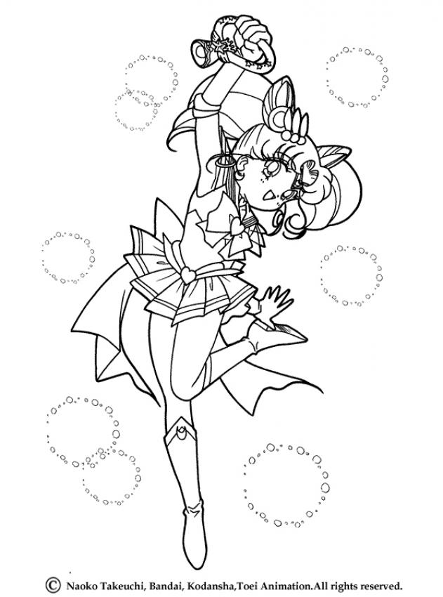 sailor-moon-coloring-page-0040-q1