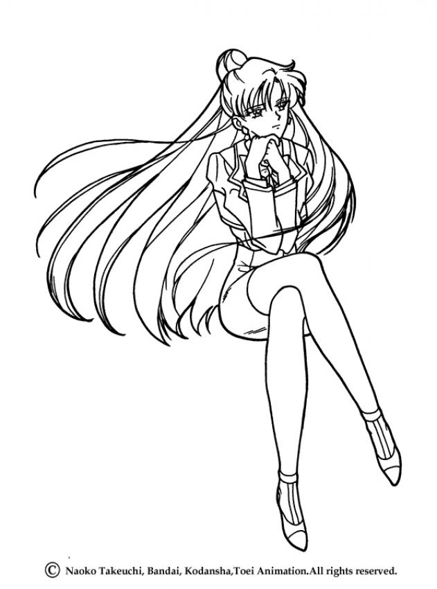 sailor-moon-coloring-page-0044-q1