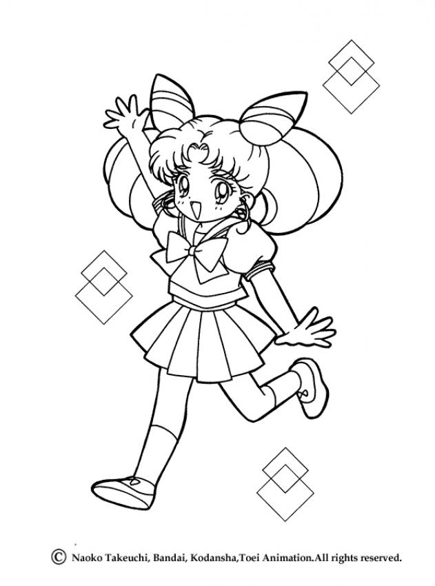 sailor-moon-coloring-page-0047-q1