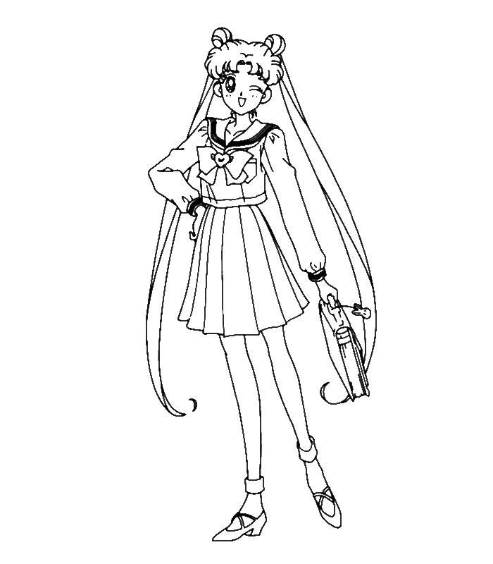 sailor-moon-coloring-page-0048-q1