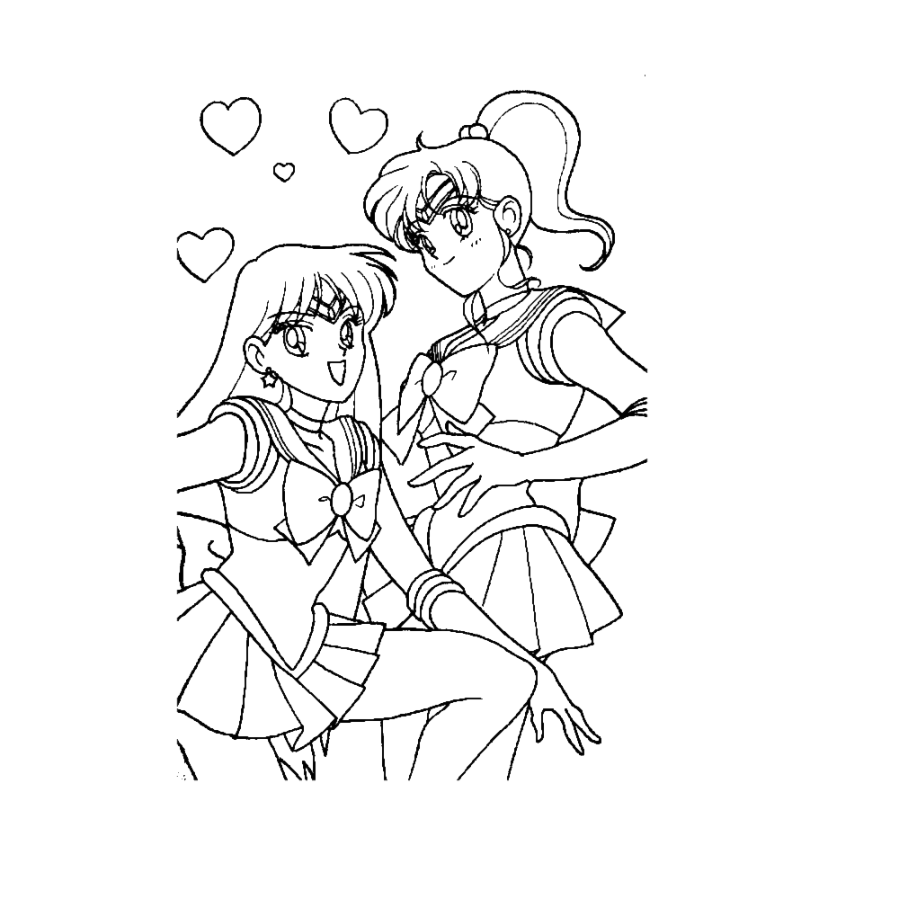sailor-moon-coloring-page-0050-q4