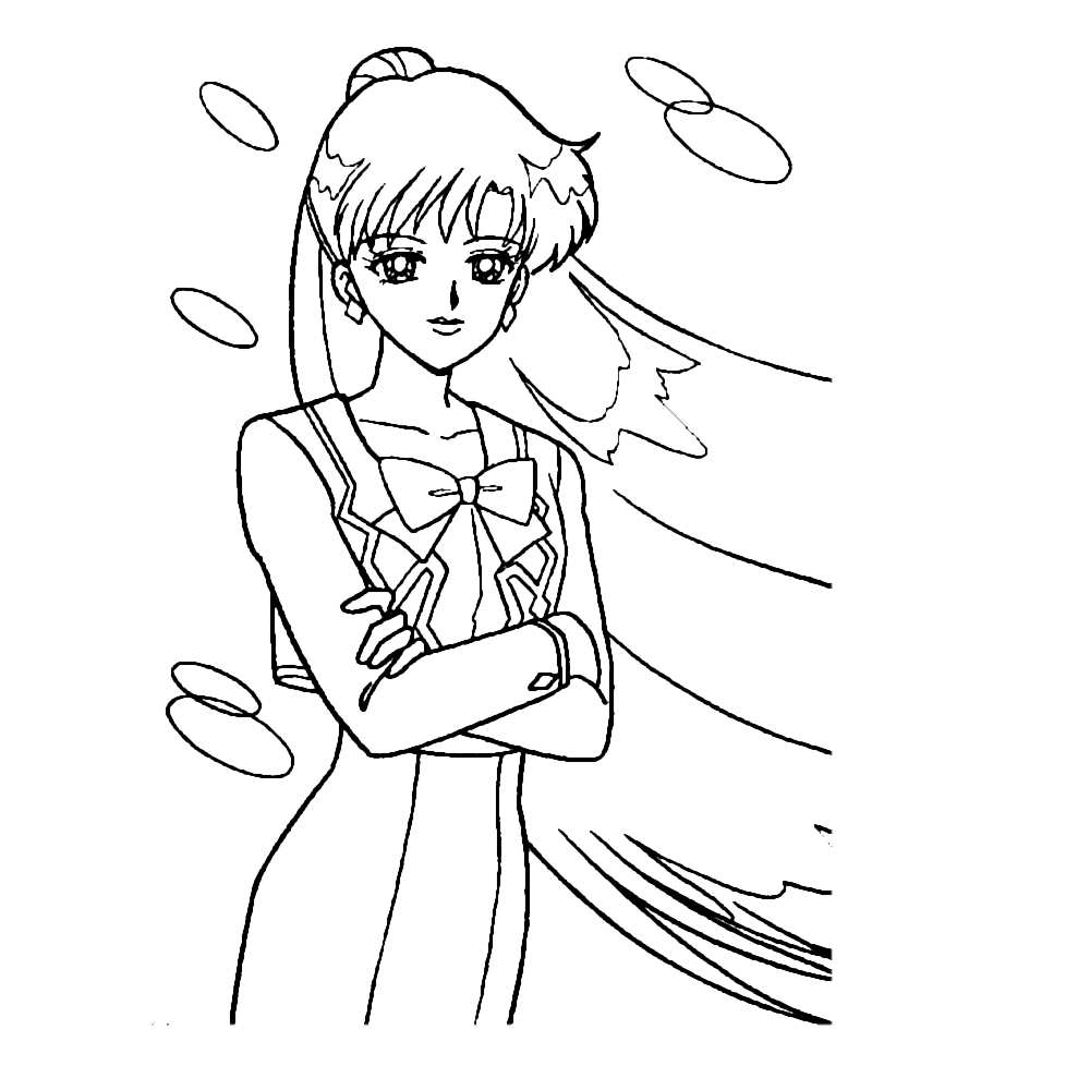 sailor-moon-coloring-page-0052-q4