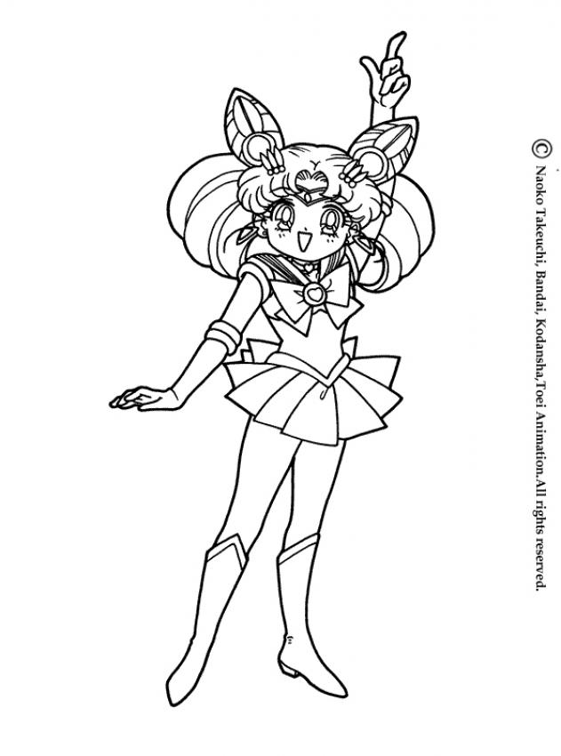 sailor-moon-coloring-page-0057-q1