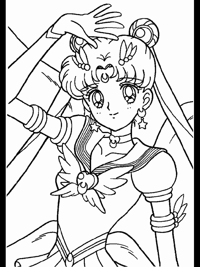 sailor-moon-coloring-page-0059-q1