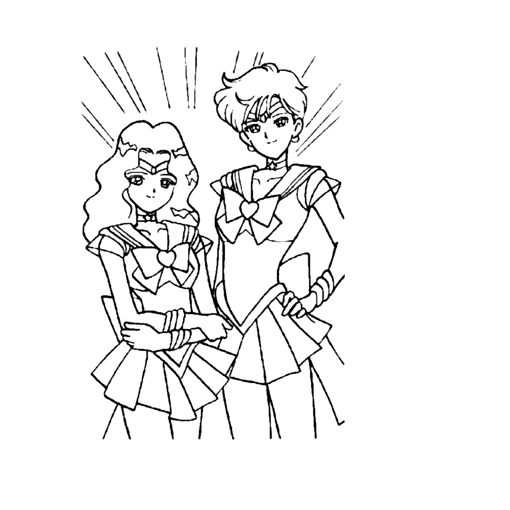 sailor-moon-coloring-page-0065-q4
